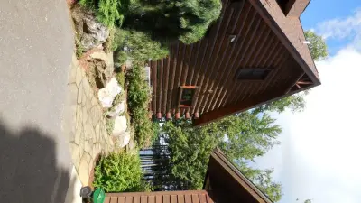 Jim Meier Builders LLC - Foundation Installation & Repair in Manitowish Waters, WI