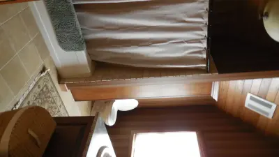 Jim Meier Builders LLC - Foundation Installation & Repair in Manitowish Waters, WI