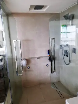 Oro Construction Solutions - Bathroom Remodeling in Hialeah, FL