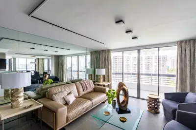 Adventure Residence — Home Renovation & Remodeling Services project by Oro Construction Solutions