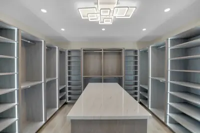 Contractor Aventura - Kitchen Remodeling in Miami, FL