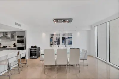 Cmva Design + Build / Cmva Development LLC - Countertop Installation Services in Hallandale Beach, FL