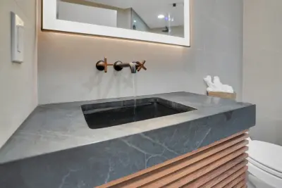 Contractor Aventura - Kitchen Remodeling in Miami, FL