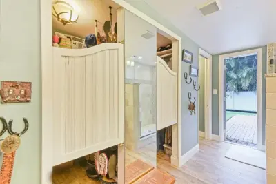 FFI Contracting Services - Bathroom Remodeling in Fort Myers, FL