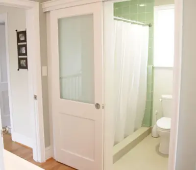 Redline Construction and Renovation - Countertop Installation Services in Earlysville, VA