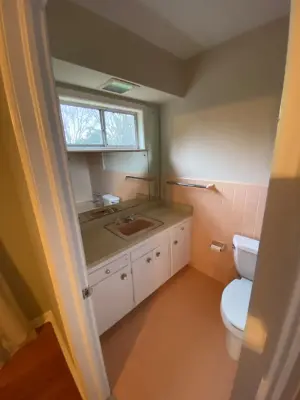 Construction Services & Innovations II, Inc - Custom Home Builders in Jacksonville, FL