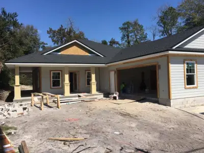 Preferred Builders of North Florida - Commercial Construction Services in Jacksonville, FL