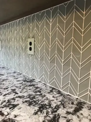 Avondale Kitchen and Bathroom Renovation by Luxury Remodels Company