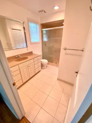 Construction Services & Innovations II, Inc - Custom Home Builders in Jacksonville, FL