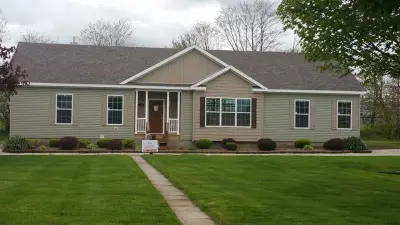 LaPorte Housing Specialists - Basement Waterproofing in La Porte, IN