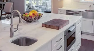 Island Creek Builders, Inc. - Design-Build Services in New Bern, NC