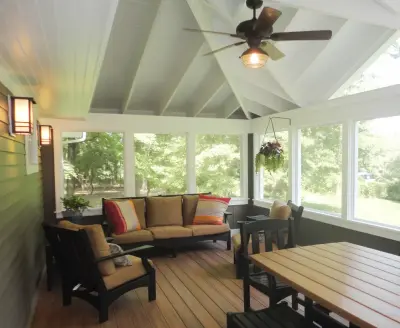 A&E Construction and Design Center - Custom Cabinets & Cabinetry in Pennington, NJ