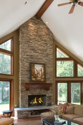 James E. Moline Builders, Inc. - Home Renovation & Remodeling Services in Toledo, OH