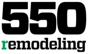 Recognition and Credentials by Wiser Home Remodeling INC