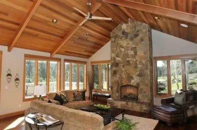 Knowlton Construction & Design - Drywall Installation & Repair in Pahoa, HI