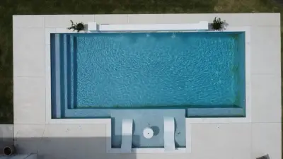 Oasis Spaces - Custom Home Builders in Baton Rouge, LA