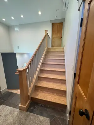Young Renovations LLC - Drywall Installation & Repair in Grantsville, UT