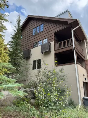 Young Renovations LLC - Drywall Installation & Repair in Grantsville, UT