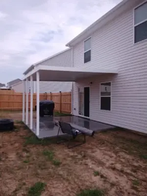 Freedom Construction & Remodeling - Countertop Installation Services in Marion, NC