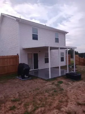 Freedom Construction & Remodeling - Countertop Installation Services in Marion, NC
