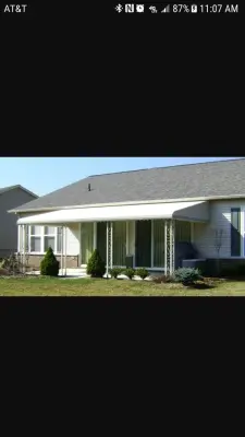 HCS Construction - Deck Building & Repair in Pocahontas, IL