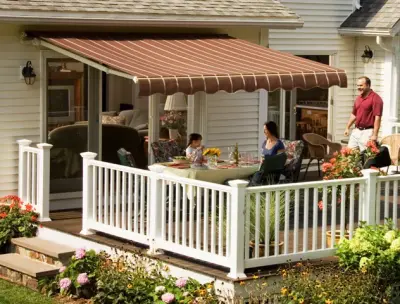 DuHADWAY - Foundation Installation & Repair in Fort Wayne, IN