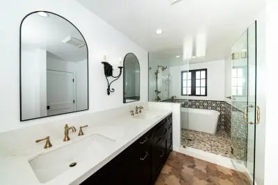 So Cal Builders & Design - Countertop Installation Services in Los Angeles, CA