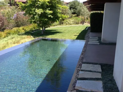 Greg Hebert Landscape Architect - Landscape Design in San Diego, CA