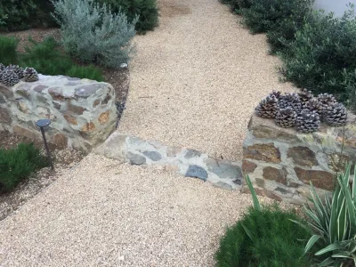 Greg Hebert Landscape Architect - Landscape Design in San Diego, CA