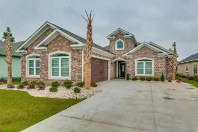 B1 Project — Home Renovation & Remodeling Services project by Old World Contracting