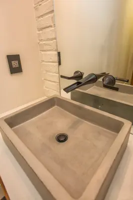Bell Custom Homes - Foundation Installation & Repair in Wilmington, NC