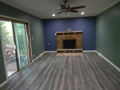 Your Local Handyman Inc. - Flooring Installation Services in Dunlap, IL