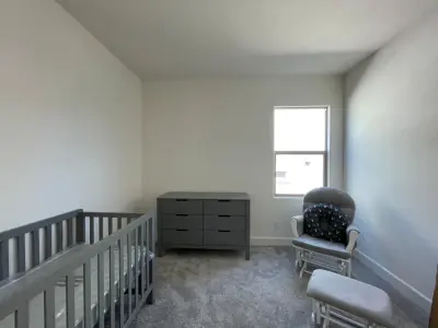 Nømad Cºllective - Custom Cabinets & Cabinetry in Colfax, CA