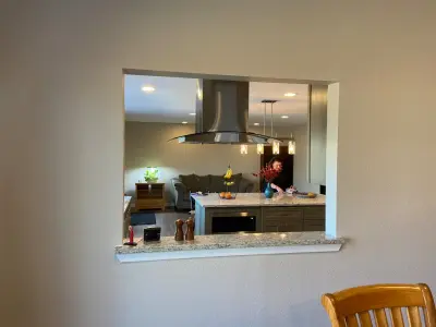Premier Foundation Repair, INC. - Foundation Installation & Repair in Dallas, TX