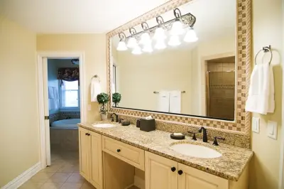 Griggs & Co. Homes Inc. - Carpentry & Woodworking in Point Harbor, NC