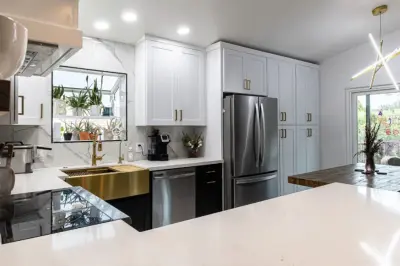 Neoteric Builders LLC - Commercial Construction Services in Phoenix, AZ