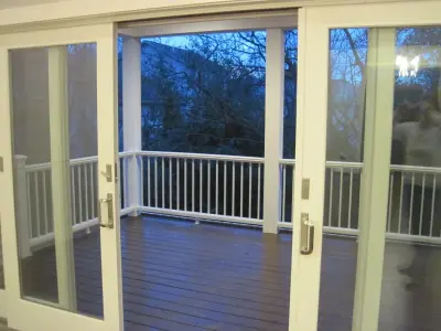 JD Meulemans Custom Homes & Carpentry LLC - Tile & Stone Installation Services in Seymour, WI