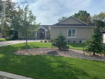 JD Meulemans Custom Homes & Carpentry LLC - Tile & Stone Installation Services in Seymour, WI