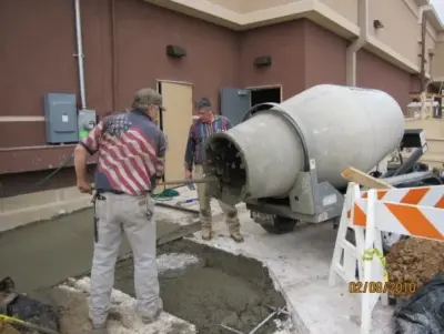 Reliable Master Craftsmen - Custom Home Builders in Medford, OR