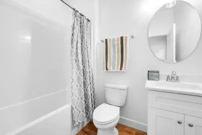 Alex Custom Homes and Remodeling, LLC - Architectural & Building Design Services in Clermont, FL