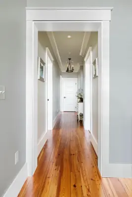 Coastal Signature Homes - Architectural & Building Design Services in Bluffton, SC