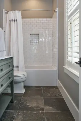 Coastal Signature Homes - Architectural & Building Design Services in Bluffton, SC