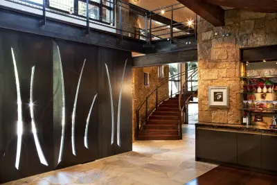 Vail Custom Builders - Custom Home Builders in Edwards, CO