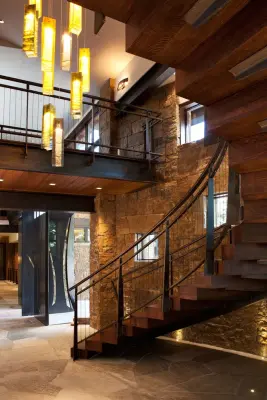 Vail Custom Builders - Custom Home Builders in Edwards, CO