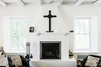 Buffalo Builders Santa Fe, LLC - Architectural & Building Design Services in Santa Fe, NM