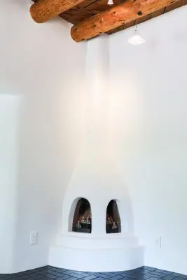 Buffalo Builders Santa Fe, LLC - Architectural & Building Design Services in Santa Fe, NM
