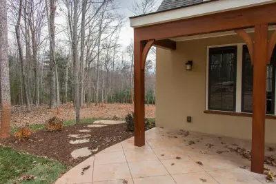 Responsible House - Interior Design & Decorating in Waynesboro, VA