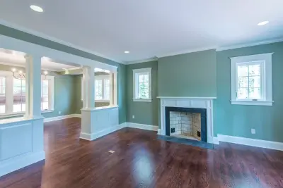 Responsible House - Interior Design & Decorating in Waynesboro, VA