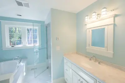 Responsible House - Interior Design & Decorating in Waynesboro, VA