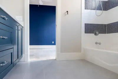 Dune Our Venture - Hampton Lake by Coastal Signature Homes